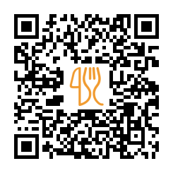 Menu QR de Italia