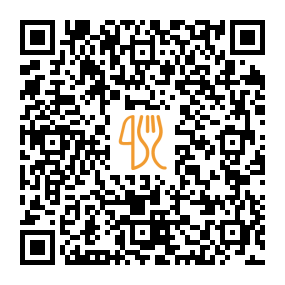 Menu QR de Thai Pan Chinese Fusion