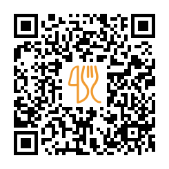 Menu QR de Hori Ресторан