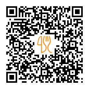 Carte QR de F G Cantina Take Out