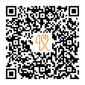 Menu QR de Ludwig 8