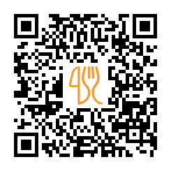 Carte QR de Friends Food