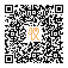 Carte QR de La Taverna Di Cansignorio