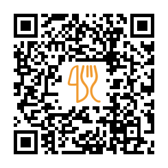 Menu QR de Pizza Hub