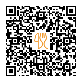 Menu QR de Angel Of The Morning Bed And Breakfast