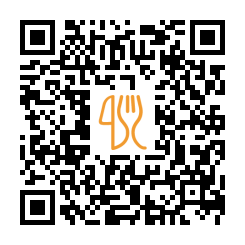 Menu QR de B.good