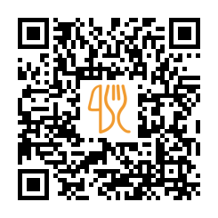 Carte QR de La Magnuga