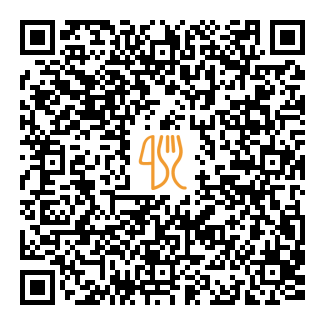 Menu QR de Pizzeria Al 284 Di Bafumi Giuseppe Alessio