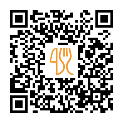 Menu QR de Sun's Teriyaki