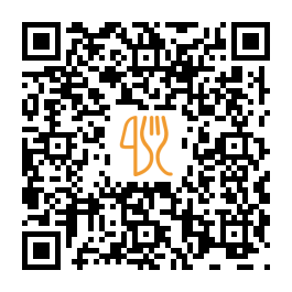 Menu QR de Sun Sub