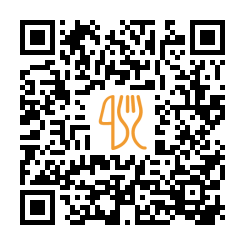 Menu QR de Q' Chévere