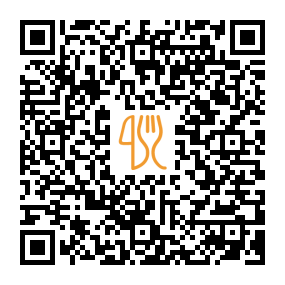 Carte QR de Bar Ristorante Kostanten