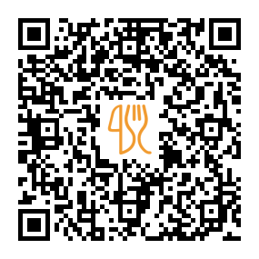 Menu QR de Oyo 759 Odaan Group Of Company Pvt