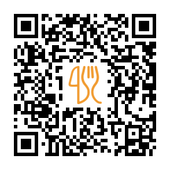 Carte QR de Gyselink