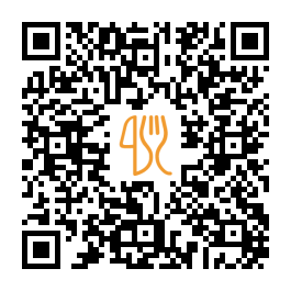 Menu QR de China Cafe