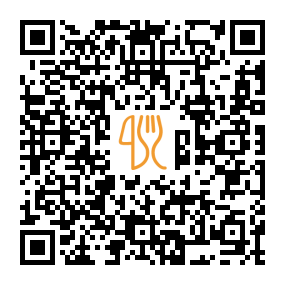 Menu QR de Sue's Superette