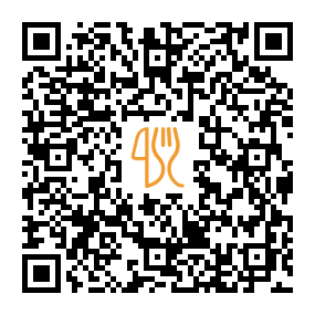 Carte QR de Taste Of Tuscany