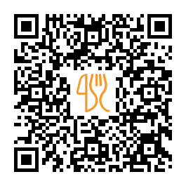 Menu QR de Golda