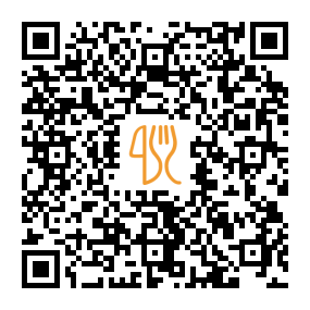 Carte QR de La Fuente Bakery Cafe