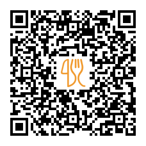 Carte QR de Samuel's Chef Chan