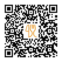 Menu QR de Thai City Llc