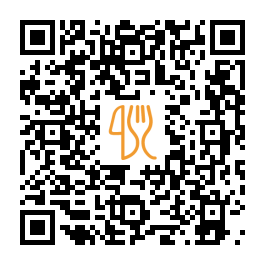 Menu QR de Galmondo