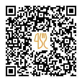 Menu QR de Kitley Inn