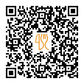 Menu QR de The Halal Guys