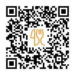 Menu QR de Alyssum Cafe