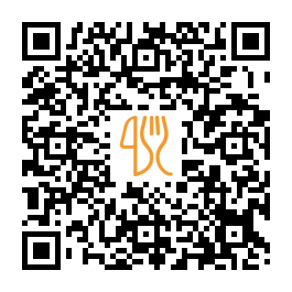 Carte QR de Sinor-lavallee