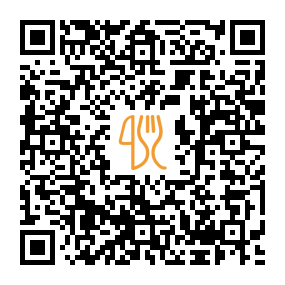 Menu QR de Sean's Mesquite Pit Bbq