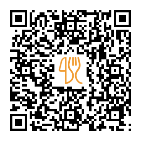 Menu QR de Thai Orchid