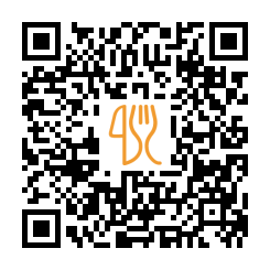 Menu QR de Jiggers