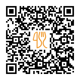 Menu QR de Forscafeet