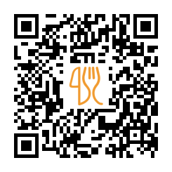 Menu QR de Dinner Map