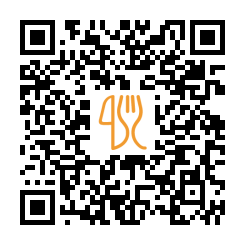 Menu QR de Ru Yi