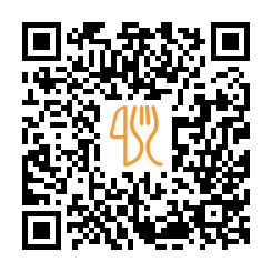 Menu QR de Aurah