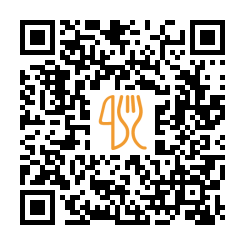 Menu QR de Rounders Lounge