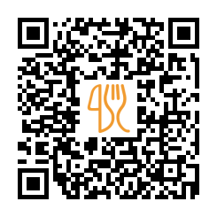 Carte QR de Mirakuya