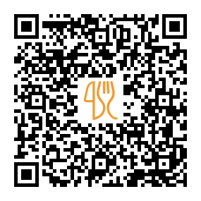 Menu QR de Cafe La Merienda