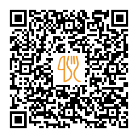 Menu QR de Elk Horn Family