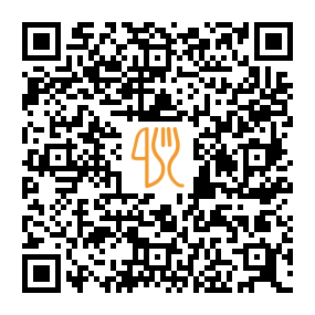 Menu QR de Zur Querenburg