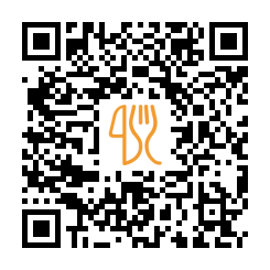 Menu QR de Sagar