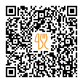 Menu QR de Deba Taberna Japonesa