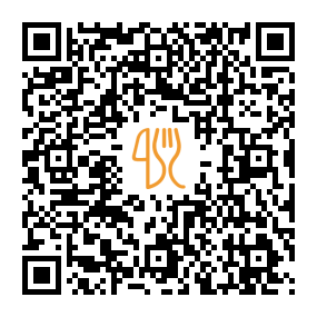 Menu QR de The Honeybaked Ham Company