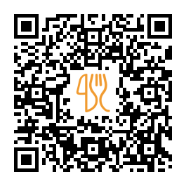 Menu QR de Burgerim