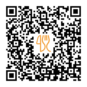 Menu QR de Landgasthof Zur Post