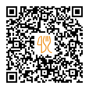 Menu QR de D'lish Gourmet Pasta Pizza