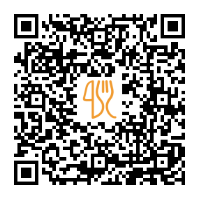 Carte QR de Tal&#x27;s Patisserie