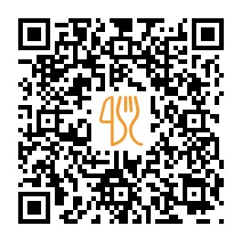 Menu QR de Q2u Bbq Pit